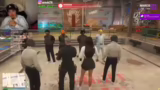 Grand Theft Auto V