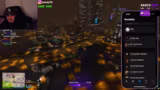 [NARCOCITY] KRIEG ! 2,7k = 12h Stream