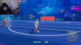REMATCH