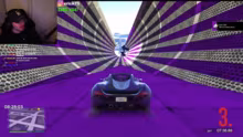 [NARCO CITY] XIAOOO ! 4,7k = 12h Stream…
