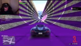 [NARCO CITY] XIAOOO ! 4,7k = 12h Stream…