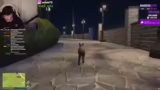 Grand Theft Auto V