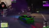 [NARCO CITY] XIAO LING prozis #ad