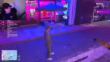 Grand Theft Auto V