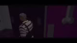 Diskussion über Roblox und Gr…