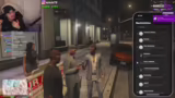 [NARCOCITY] Xiao Ling bei euch rein ps5…