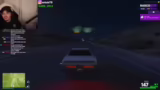 Grand Theft Auto V