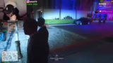 Grand Theft Auto V