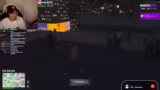 Probleme beim Spielekauf und…