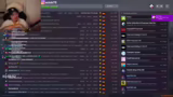 Türkische RP-Server und Grafi…
