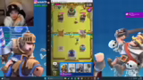 Clash Royale
