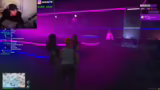 Spielsucht, Labdance und Bezi…
