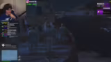 [NARCOCITY] Xiao Ling 4k Subs = 12h anw…