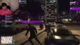 [NARCOCITY] Xiao Ling bei euch rein ! b…