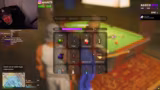 [NARCOCITY] XIAO ! 2,2k = 12h Stream ba…
