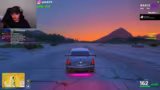[NARCOCITY] XIAO° ! 3,5k = 12h Stream