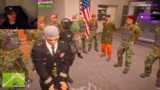 Grand Theft Auto-V Konflikt eskaliert