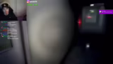Night Security
