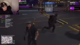 Zukunftspläne, GTA 6 Erwartun…