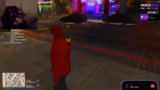 [NARCO CITY] XIAOOO ! 5k = 12h Stream b…