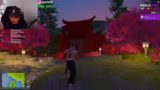 [NARCOCITY] XIAO° ! 3,5k = 12h Stream