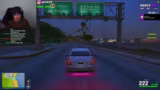 [NARCOCITY] XIAO° ! 3,5k = 12h Stream