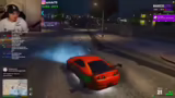 Gespräche und ein neues Auto