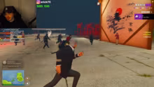 [NARCO CITY] XIAOOO ! 2,2k = 12h Stream…