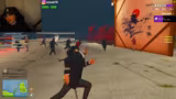 [NARCO CITY] XIAOOO ! 2,2k = 12h Stream…
