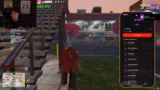 Grand Theft Auto V