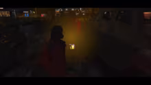[NARCO CITY] XIAOOO ! 5k = 12h Stream b…