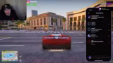 [NARCOCITY] Botschaft #1 ! 2k = 12h Str…