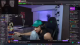 Just Chatting