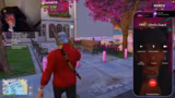 [NARCOCITY] Xiao Ling ! 5k = 12h Stream