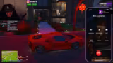 [NARCOCITY] XIAO WOW ! 2,5k = 12h Stream
