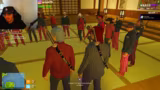 [NARCOCITY] XIAOOO ! 3,5k = 12h Stream