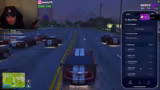 Lang andauernde Mission mit Teamkoordination und taktischen Aktionen in GTA