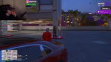 [NARCOCITY] XIAO ! 2,2k = 12h Stream ba…