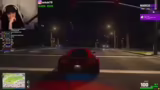 Grand Theft Auto V