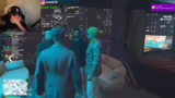 Grand Theft Auto V