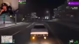 Ideen für Ingame-Werbung und…