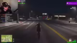Respekt und Umgangston im Chat