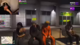 Zukunftspläne, Gamescom-Erleb…