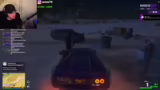 Grand Theft Auto V