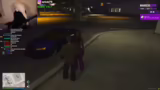 Grand Theft Auto V