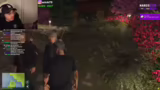 Grand Theft Auto V