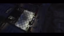 [NARCOCITY] XIAO LING prozis #ad