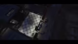 [NARCOCITY] XIAO LING prozis #ad