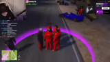 Grand Theft Auto V