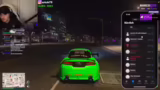 Ankündigung PS5 Verlosung und…
